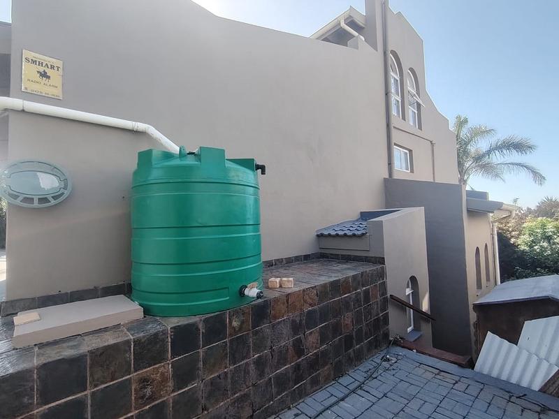 4 Bedroom Property for Sale in Wavecrest Eastern Cape
